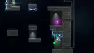 Скриншот 6 к игре Gooey