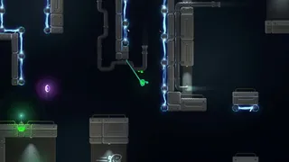 Скриншот 7 к игре Gooey