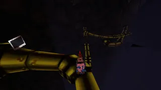 Скриншот 6 к игре Pain-Hatching