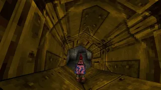 Скриншот 7 к игре Pain-Hatching