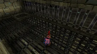 Скриншот 8 к игре Pain-Hatching