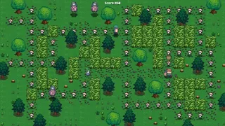 Скриншот 5 к игре Blast Radius