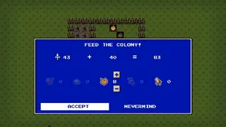 Скриншот 7 к игре Compact Colonies