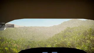 Narco Express