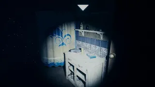 Скриншот 5 к игре Nightmare