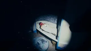 Скриншот 7 к игре Nightmare