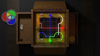 Prism