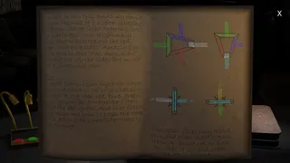 Prism