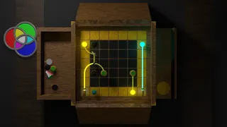 Prism