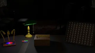 Prism