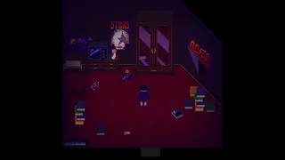 INSIGHT ROOM