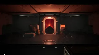 Retreat From Darkness