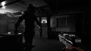 Скриншот 5 к игре Retreat From Darkness