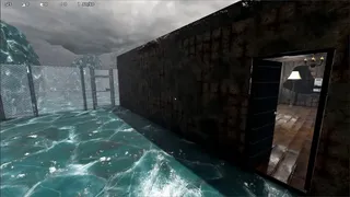 Frostline