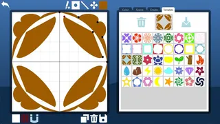 Скриншот 5 к игре 简易纯游