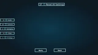 Скриншот 6 к игре The Most Annoying Game Ever