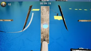 Marble Drop