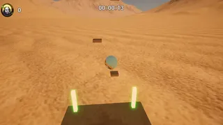 Marble Drop