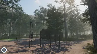 Rake