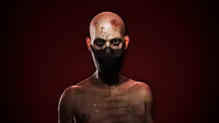Mindbreaker