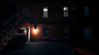 Скриншот 5 к игре Agency 13