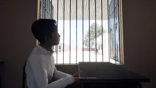 Mukhota