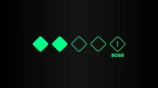 Ghost Line: Plan B