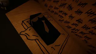 INSERT GAME HERE