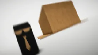 INSERT GAME HERE