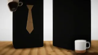 INSERT GAME HERE
