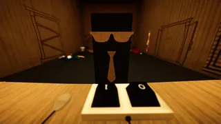 INSERT GAME HERE