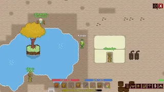 Скриншот 5 к игре Kando Realm