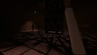 Скриншот 5 к игре The Warrens
