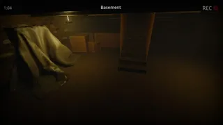 Anomaly Observer