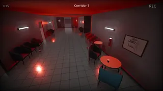 Anomaly Observer