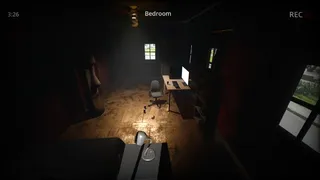Anomaly Observer