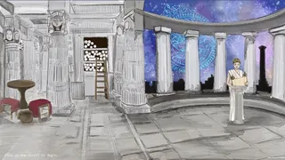 Скриншот 5 к игре From Which We STEM