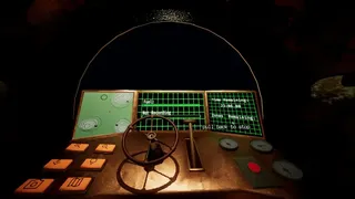 Скриншот 5 к игре Guilt Lurks Below