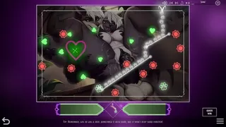 Furry Delights: Erotic Arcade Lounge