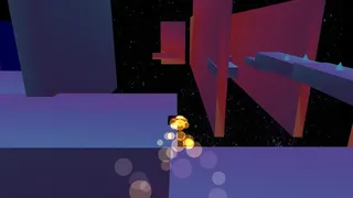Ice Dodo