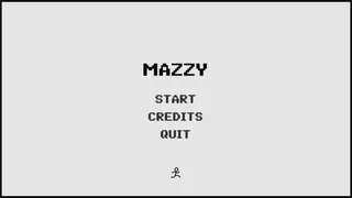 Mazzy