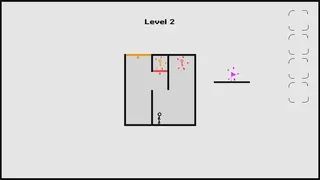 Скриншот 5 к игре Mazzy