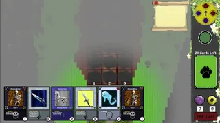 Bone-Bound
