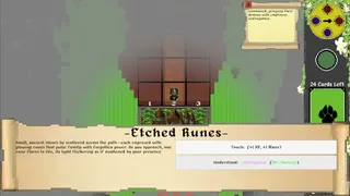 Bone-Bound