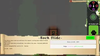 Скриншот 5 к игре Bone-Bound