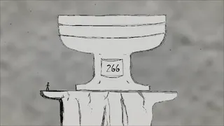 Odd Things