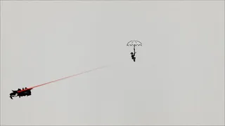 Скриншот 5 к игре Odd Things