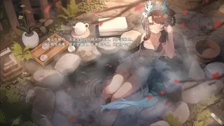 十三州行动：三国搜打撤