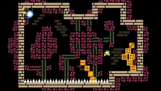 Скриншот 7 к игре Tiny Crate Deluxe