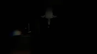 Telepathic